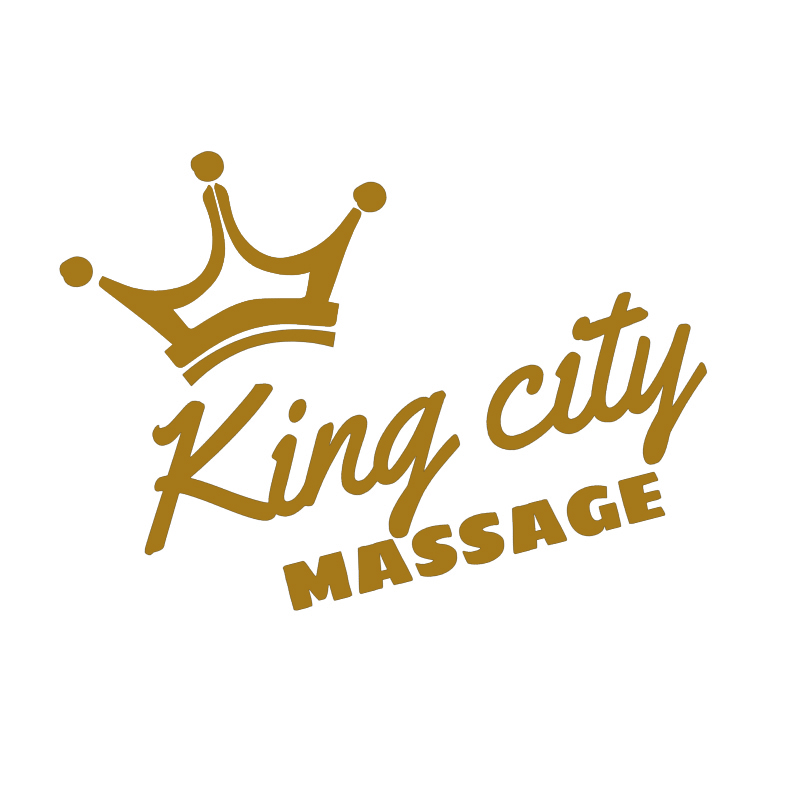 King City Massage